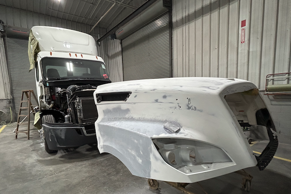 Screenshot 2026-01-22 at 10.44.13 AM.png